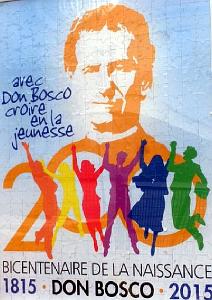 AOBR 2015 10 18 TOULON ASSEMBLEE GENERALE DE LA JUBD (3)